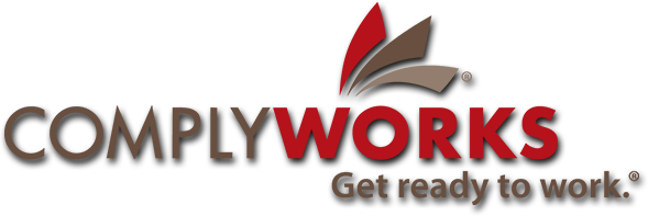 Complyworks logo